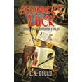 thumbnail image 1 of Pre-Owned Beginner's Luck: Monsters Are Not Myths Volume 1 Paperback, 1 of 1