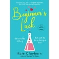 thumbnail image 1 of Beginner's Luck (Paperback), 1 of 1