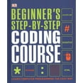 thumbnail image 1 of Beginner's Step-by-Step Coding Course : Learn Computer Programming the Easy Way, 1 of 4