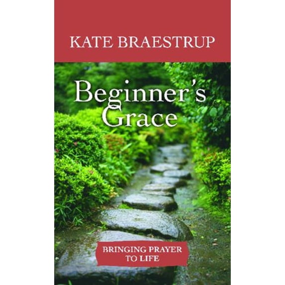 Pre-Owned Beginners Grace (Library Binding) 9781602859739