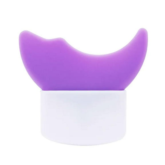 Beginners Guide Template - Portable Magic Stencil for Eye Makeup