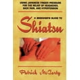 thumbnail image 1 of Beginners Guide to Shiatsu, 1 of 1