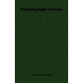 thumbnail image 1 of Beginning Again at Ararat, (Paperback), 1 of 1