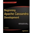 thumbnail image 1 of Beginning Apache Cassandra Development, (Paperback), 1 of 1