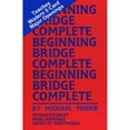 thumbnail image 1 of Beginning Bridge Complete (Paperback), 1 of 1