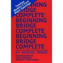 Beginning Bridge Complete (Paperback)