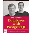 thumbnail image 1 of Pre-Owned Beginning Databases with PostgreSQL Paperback, 1 of 1