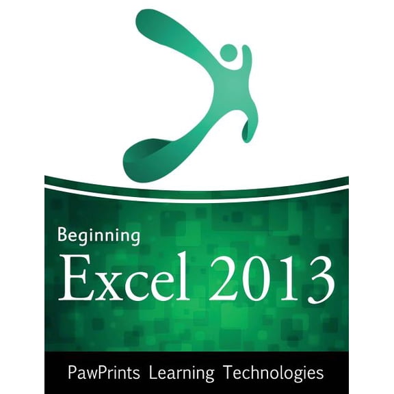 Beginning Excel 2013 (Paperback)