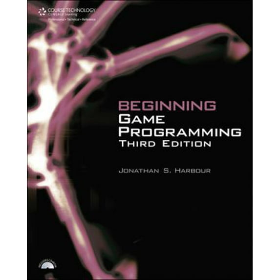 Pre-Owned Beginning Game Programming (Paperback) 1435454278 9781435454279