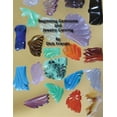 thumbnail image 1 of Beginning Gemstone and Jewelry Carving (Paperback), 1 of 1