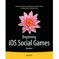 thumbnail image 1 of Beginning IOS Social Games, (Paperback), 1 of 1