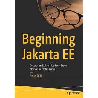 Di Jakarta