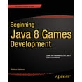 thumbnail image 1 of Beginning Java 8 Games Development, (Paperback), 1 of 1