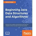 Beginning Java Data Structures and Algorithms (Paperback) - Walmart.com