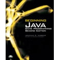 thumbnail image 1 of Pre-Owned Beginning Java Game Programming Second Edition (Paperback) 1598634763 9781598634761, 1 of 1