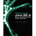 thumbnail image 1 of Pre-Owned Beginning Java Se 6 Game Programming (Paperback) 1435458087 9781435458086, 1 of 1