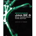thumbnail image 1 of Pre-Owned Beginning Java SE 6 Game Programming Paperback, 1 of 1