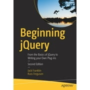 Jquery Basics