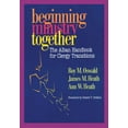 thumbnail image 1 of Beginning Ministry Together: The Alban Handbook for Clergy Transitions, (Paperback), 1 of 1