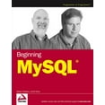 thumbnail image 1 of Pre-Owned Beginning MySQL 9780764579509, 1 of 1
