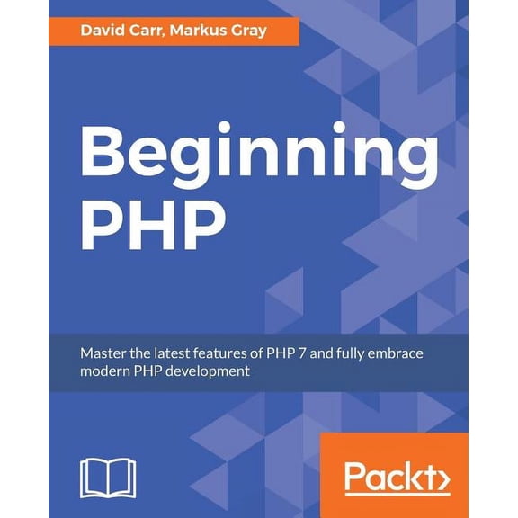 Beginning PHP (Paperback)
