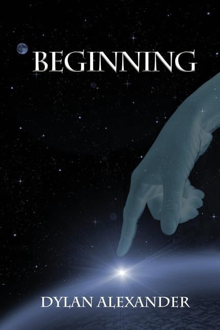 Beginning (Paperback)