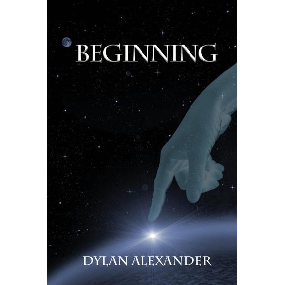 Beginning (Paperback)
