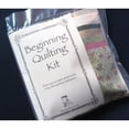 thumbnail image 1 of Beginning Quilting Kit (hft-4102), 1 of 1