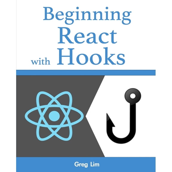 Beginning React with Hooks