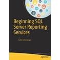 thumbnail image 1 of Beginning SQL Server Reporting Services, (Paperback), 1 of 1