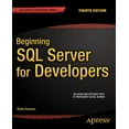 thumbnail image 1 of Beginning SQL Server for Developers, (Paperback), 1 of 1