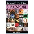 thumbnail image 1 of Pre-Owned Beginning Shakespeare Paperback -, 1 of 1