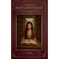 thumbnail image 1 of Beginning The Unopened Tome, Book 1, (Paperback), 1 of 1