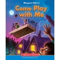 thumbnail image 1 of Beginning-To-Read Books: Come Play with Me (Paperback), 1 of 1