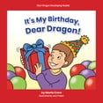 thumbnail image 1 of Beginning-To-Read: Dear Dragon Developing Readers: It's My Birthday, Dear Dragon! (Paperback), 1 of 1