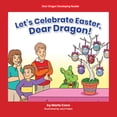 thumbnail image 1 of Beginning-To-Read: Dear Dragon Developing Readers: Let's Celebrate Easter, Dear Dragon! (Paperback), 1 of 1