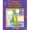 thumbnail image 1 of Pre-Owned It's Bedtime, Dear Dragon (Library Binding) 1599535033 9781599535036, 1 of 1