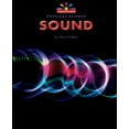 thumbnail image 1 of Beginning-To-Read, Read and Discover - Science: Sound (Hardcover), 1 of 1
