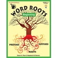 thumbnail image 1 of Beginning Word Roots (Paperback), 1 of 4