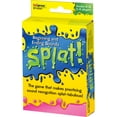 Beginning and Ending Sounds MMF7 Splat™ Game Grades K2 (EP62061