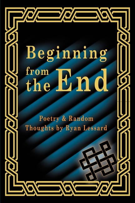 Ryan Lessard Books - Walmart.com