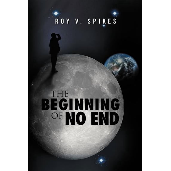 Beginning of No End