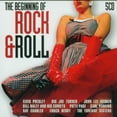 thumbnail image 1 of Various Beginning of R & R (CD), 1 of 2