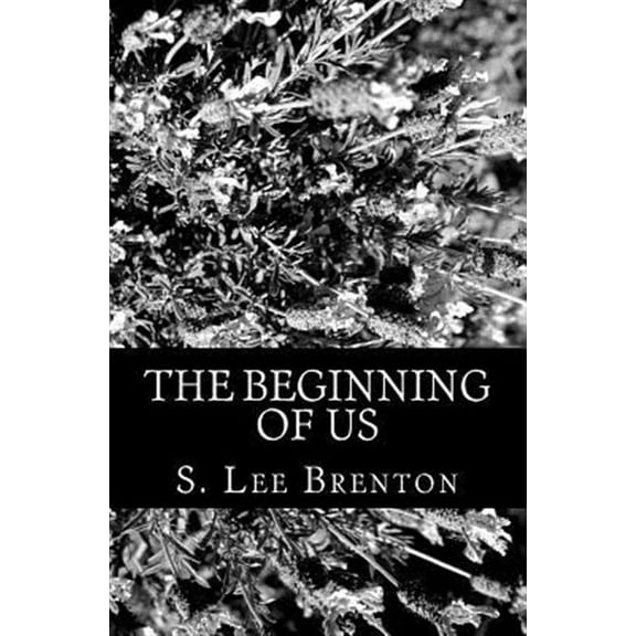 Beginning of Us