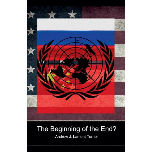 Beginning of the End?, (Paperback)