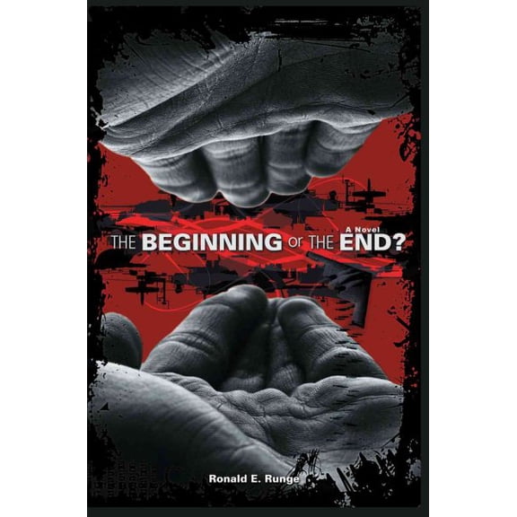 Beginning or the End?