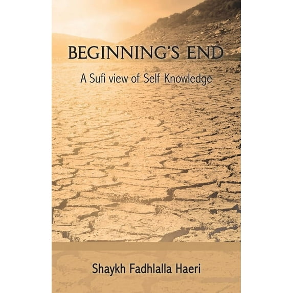 Beginning's End, (Paperback)