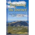 thumbnail image 1 of Pre-Owned Beginning the Journey: Initial Meditation Instructions Using the Buddha's Map (Paperback) 0998693626 9780998693620, 1 of 1