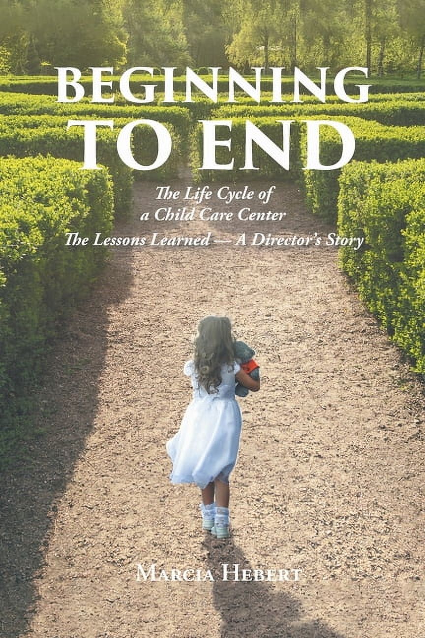 Beginning to End, (Paperback)