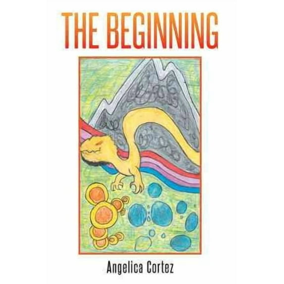 The Beginning (Paperback)